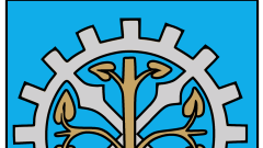 Informacja o wyniku I etapu konkursu  na wolne stanowisko urzędnicze.  