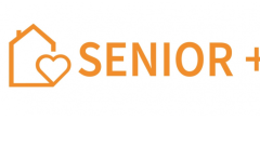 Informacja o wyniku naboru w ramach konkursu na wolne stanowisko urzędnicze – Kierownik Klubu Seniora + w Młynarach