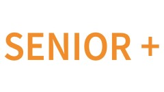 Informacja o wyniku naboru w ramach konkursu na wolne stanowisko urzędnicze – Kierownik Klubu Seniora + w Młynarach