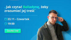 Jak skutecznie przygotować się do egzaminu ośmioklasisty.