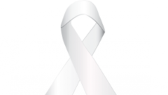 Kampania "Biała wstążka"