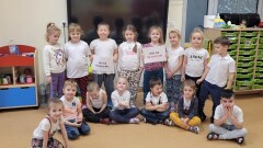 KAMPANIA "BIAŁA WSTĄŻKA"