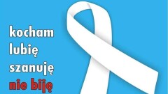 KAMPANIA "BIAŁEJ WSTĄŻKI"