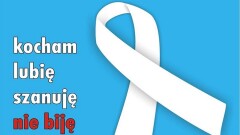 KAMPANIA SPOŁECZNA BIAŁA WSTĄŻKA