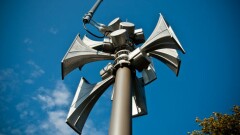 Komunikat - Ćwiczenia