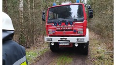 Koncentracje Gminne OSP