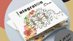 Koncert promujący płytę Integratonu!