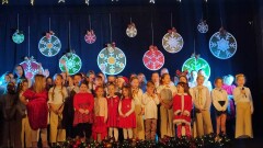 Koncert Świąteczny