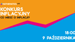 Konkurs Inflacyjny.