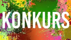 KONKURS PLASTYCZNY