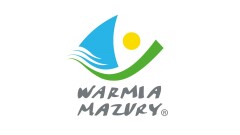 Konkursu na opracowanie projektu graficznego logo symbolizującego uhonorowanie Pamięci Ofiar Obu Totalitaryzmów na Warmii i Mazurach