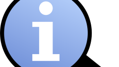 KONSULTACJE DLA RODZICÓW