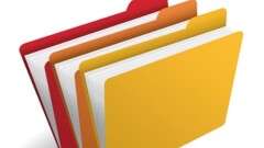 KORZYSTANIE Z SYSTEMU EWIDENCJONER