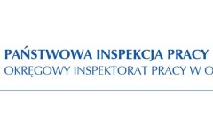 List do Rolników, Rodziców i Opiekunów Dzieci przebywających na obszarach wiejskich