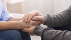 Lista jednostek nieodpłatnego poradnictwa