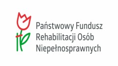 Wsparcie rzeczowe w postaci paczek medycznych dla osób niepełnosprawnych w celu  łagodzenia skutków wywołanych wirusem SARS-Cov-2.