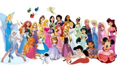 MIĘDZYNARODOWY DZIEŃ POSTACI Z BAJEK