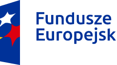 Możliwość pozyskania wsparcia dla przedsiębiorców branży turystycznej i okołoturystycznej.