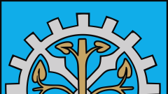 Nabór na wolne stanowisko urzędnicze