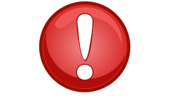 NASZE PRZEDSZKOLE OTRZYMAŁO WYRÓŻNIENIE