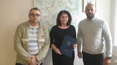 Niewidzialne dla oczu, kluczowe dla środowiska i mieszkańców