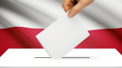 OBWIESZCZENIE OKRĘGOWEJ KOMISJI WYBORCZEJ W ELBLĄGU O UNIEWAŻNIENIU REJESTRACJI LISTY KANDYDATÓW 