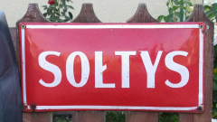 Od 1 lipca nowe świadczenie pieniężne dla sołtysa.