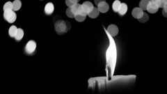 Odszedł Św. P. Krzysztof Szumała - Wójt Gminy Milejewo.