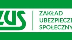Ogłoszenie ZUS w sprawie obsługi wniosków o świadczenia dla rodzin.