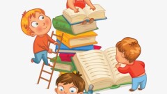 OGÓLNOPOLSKI DZIEŃ GŁOŚNEGO CZYTANIA