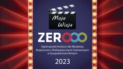 Ogólnopolski Konkurs dla Młodzieży Bezpiecznie z Niebezpiecznymi Substancjami w Gospodarstwie Rolnym 