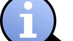 ORGANIZACJA ROKU SZKOLNEGO 2021/2022