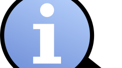 ORGANIZACJA ROKU SZKOLNEGO 2023/2024