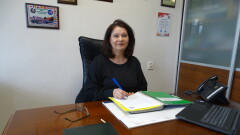 OŚWIADCZENIE BURMISTRZ MIASTA I GMINY MŁYNARY