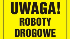 Parking przy Szkole Podstawowej w Młynarach zostanie czasowo wyłączony z użytkowania. 