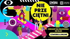 Plebiscyt „Nieprzeciętni 2023”