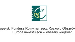 Podsumowali wdrażanie Lokalnej Strategii Rozwoju