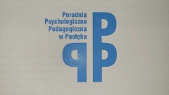 POMOC DLA DZIECI I RODZICÓW