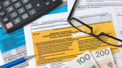 Pomoc przy rozliczaniu PIT za 2022 rok.