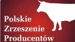 Pomoc z tytułu posiadania zwierząt utrzymywanych w kierunku opasowym.