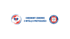 PROFILAKTYKA WSZAWICY I WAD POSTAWY