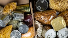 Program 2021 - efekty.