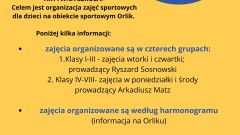 Program AS
