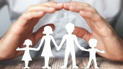  Programy Rządowe 2023 „Asystent osobisty osoby niepełnosprawnej” lub „Opieka wytchnieniowa”.