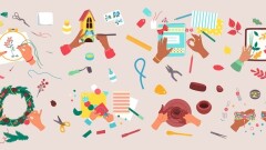 PROJEKTY I PROGRAMY EDUKACYJNE