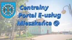 Przyjdz na Dożynki Gminne w Młynarach i skorzystaj z pomocy w załatwianiu spraw urzędowych przez internet!