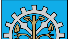 Debata nad raportem o stanie gminy Młynary.