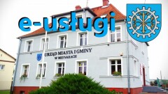 Skorzystaj z e-usług i załatwiaj sprawy urzędowe bez wychodzenia z domu