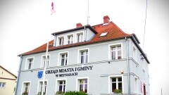 Skrócony czas pracy kasy UMiG w dniu 29.03.2024 r.