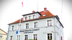 Skrócony czas pracy kasy UMiG w dniu 29 grudnia 2023 r.